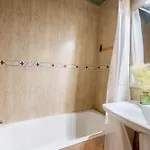 Appartement Edomus San Jacinto Duplex *