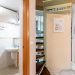 Appartement Edomus San Jacinto Duplex *