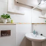Edomus San Jacinto Duplex Appartement