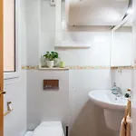 Appartement Edomus San Jacinto Duplex Séville