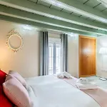 Appartement Edomus San Jacinto Duplex *