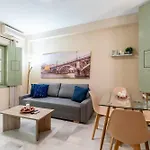 Apartment Edomus San Jacinto Duplex