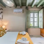 Edomus San Jacinto Duplex * Sevilla